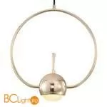 Подвесной светильник LOFT IT Nuance 8139-B - Фото 2