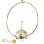 Подвесной светильник LOFT IT Nuance 8139-B - Фото 0