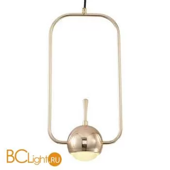 Подвесной светильник LOFT IT Nuance 8139-A - Фото 0