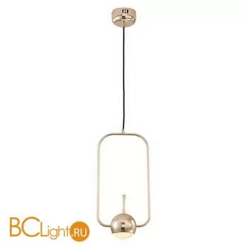 Подвесной светильник LOFT IT Nuance 8139-A