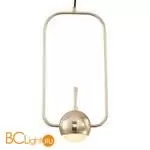 Подвесной светильник LOFT IT Nuance 8139-A - Фото 0