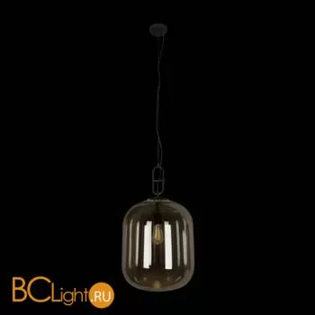 10195/350 Amber Подвесной светильник LOFT IT Oda - Фото 2