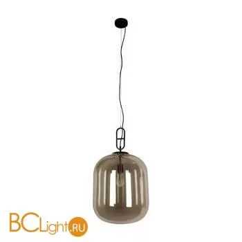 10195/350 Amber Подвесной светильник LOFT IT Oda - Фото 1