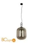 10195/350 Amber Подвесной светильник LOFT IT Oda - Фото 1