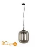 10195/350 Amber Подвесной светильник LOFT IT Oda