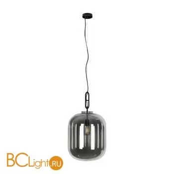 10195/350 Smoke Подвесной светильник LOFT IT Oda - Фото 3