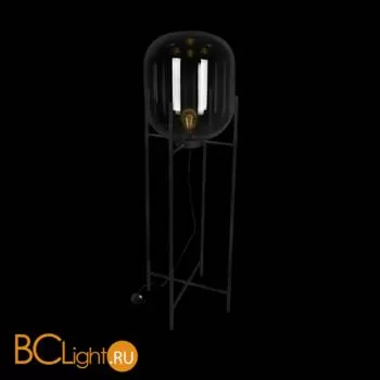 10195F/1600 Smoke Торшер LOFT IT Oda - Фото 0