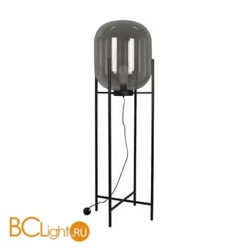 10195F/1600 Smoke Торшер LOFT IT Oda - Фото 1