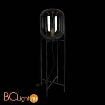 10195F/1600 Smoke Торшер LOFT IT Oda - Фото 2