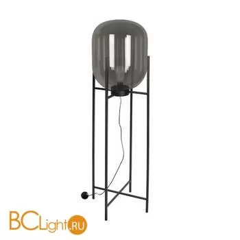 10195F/1600 Smoke Торшер LOFT IT Oda