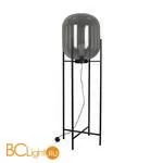 10195F/1600 Smoke Торшер LOFT IT Oda - Фото 1