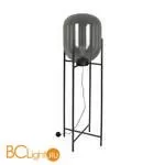 10195F/1600 Smoke Торшер LOFT IT Oda