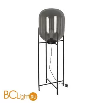 10195F/1400 Smoke Торшер LOFT IT Oda