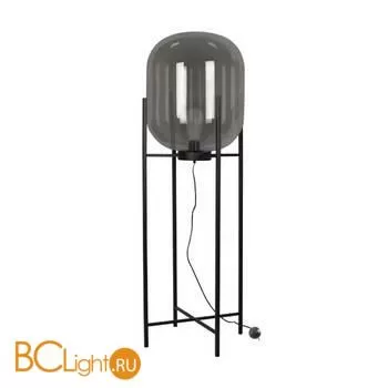 10195F/1400 Smoke Торшер LOFT IT Oda - Фото 1