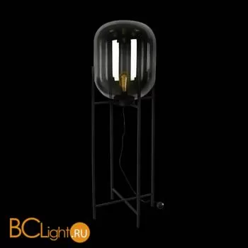 10195F/1400 Smoke Торшер LOFT IT Oda - Фото 0