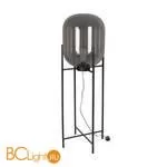 10195F/1400 Smoke Торшер LOFT IT Oda