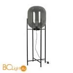 10195F/1400 Smoke Торшер LOFT IT Oda - Фото 1