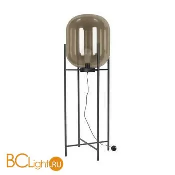 10195F/1400 Amber Торшер LOFT IT Oda - Фото 1