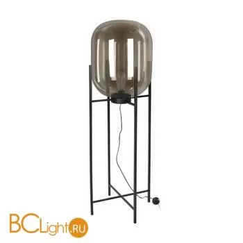 10195F/1400 Amber Торшер LOFT IT Oda