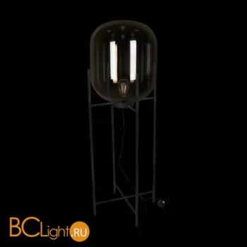 10195F/1400 Amber Торшер LOFT IT Oda - Фото 2