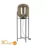 10195F/1400 Amber Торшер LOFT IT Oda - Фото 1