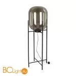 10195F/1400 Amber Торшер LOFT IT Oda