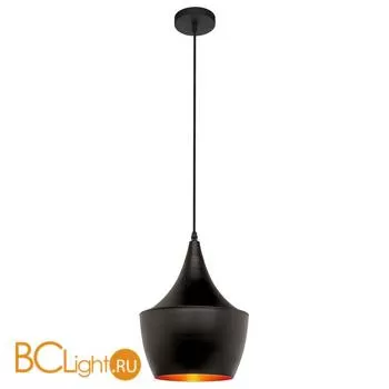 Подвесной светильник LOFT IT Ofelia LOFT1843/A - Фото 0