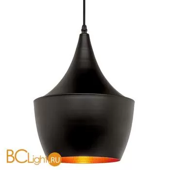 Подвесной светильник LOFT IT Ofelia LOFT1843/A