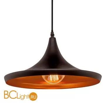 Подвесной светильник LOFT IT Ofelia LOFT1843/B