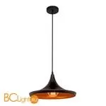Подвесной светильник LOFT IT Ofelia LOFT1843/B - Фото 0