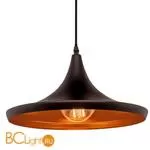 Подвесной светильник LOFT IT Ofelia LOFT1843/B