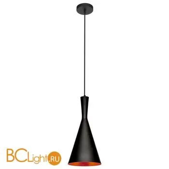 Подвесной светильник LOFT IT Ofelia LOFT1843/C - Фото 0