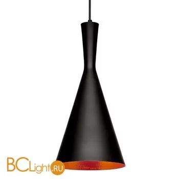 Подвесной светильник LOFT IT Ofelia LOFT1843/C