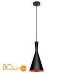 Подвесной светильник LOFT IT Ofelia LOFT1843/C - Фото 0