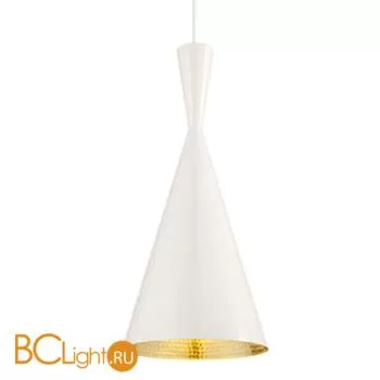 Подвесной светильник LOFT IT Ofelia LOFT1844/A