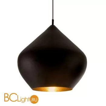 Подвесной светильник LOFT IT Ofelia LOFT1845