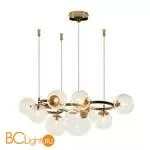 Подвесной светильник LOFT IT Olympus 10047/9