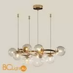 Подвесной светильник LOFT IT Olympus 10047/9 - Фото 1