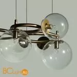 Подвесной светильник LOFT IT Olympus 10047/7 - Фото 4