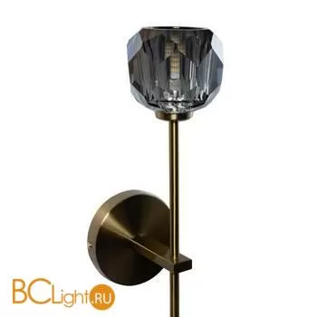 Бра LOFT IT Orion smoky 10021/1WL - Фото 1