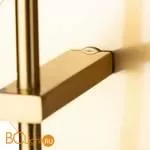 Бра LOFT IT Orion smoky 10021/1WL - Фото 5