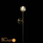 Бра LOFT IT Orion smoky 10021/1WL - Фото 0