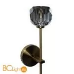 Бра LOFT IT Orion smoky 10021/1WL - Фото 1