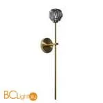 Бра LOFT IT Orion smoky 10021/1WL