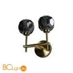 Бра LOFT IT Orion smoky 10021/2W