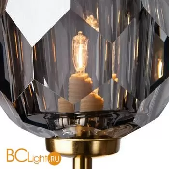 Бра LOFT IT Orion smoky 10021/1W - Фото 2