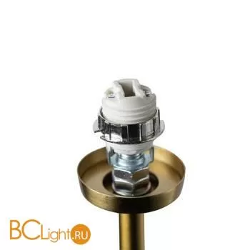 Бра LOFT IT Orion smoky 10021/1W - Фото 1