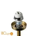 Бра LOFT IT Orion smoky 10021/1W - Фото 1