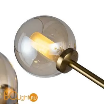 Люстра LOFT IT Orion 10020/9 - Фото 2
