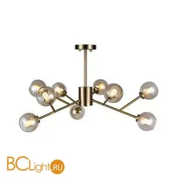 Люстра LOFT IT Orion 10020/9